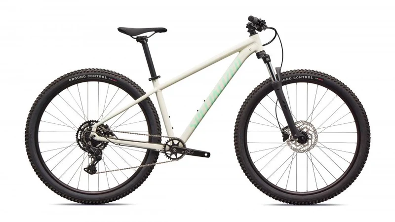 ROCKHOPPER SPORT KH DUNEWHT/OIS L - 29" Mountainbike
