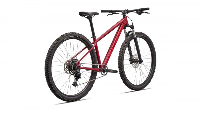 ROCKHOPPER SPORT KH MRN/DPORG XXL - 29 - Mountainbike