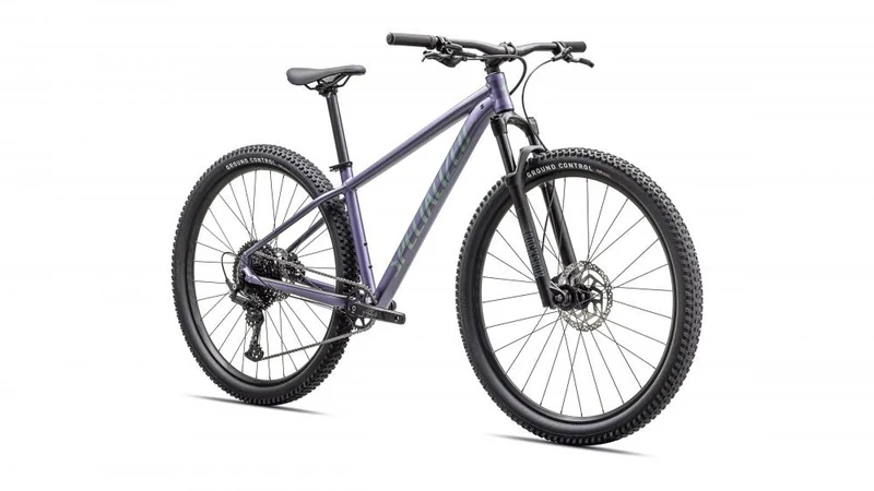 ROCKHOPPER Mountainbike COMP KH MVEMET/FJDMET XL - 29
