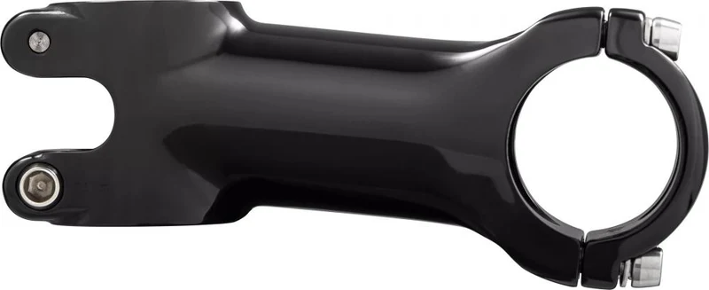 ROVAL 31.8 mm ALPINIST STEM 31.8X110-12D - Vorbau