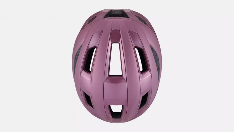 SEARCH HLMT CE QTZMET L - Fahrradhelm