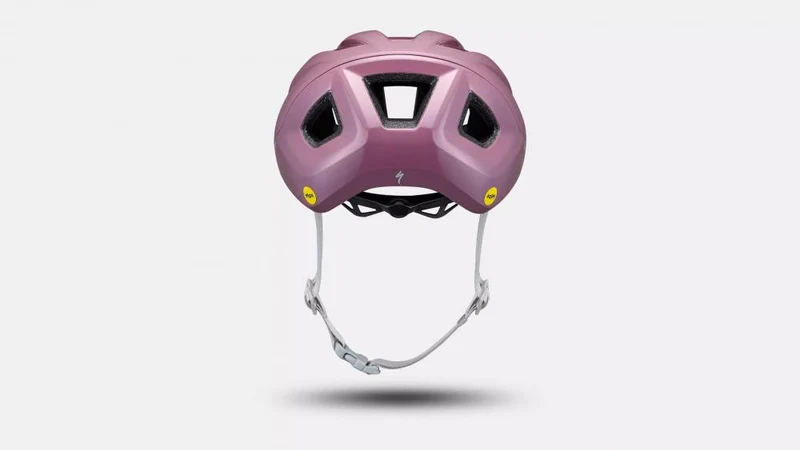 SEARCH HLMT CE QTZMET L - Fahrradhelm