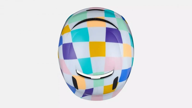 MIO 2 HLMT CE MULTICHECK TDLR - Multifunktionaler Sicherheitshelm mit CE-Zertifizierung