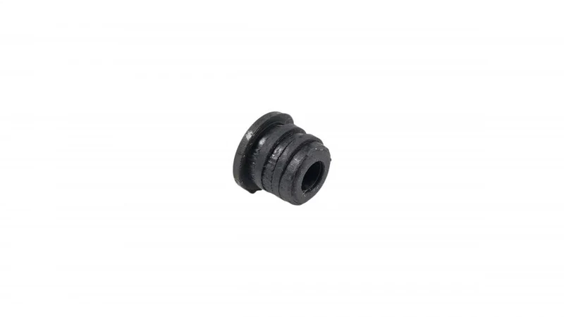 PLUG CBG PLUG - Unbekannt