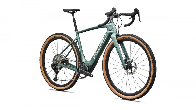 CREO SL EXPERT CARBON FJDMET/BRCH 54 - Unbekannt