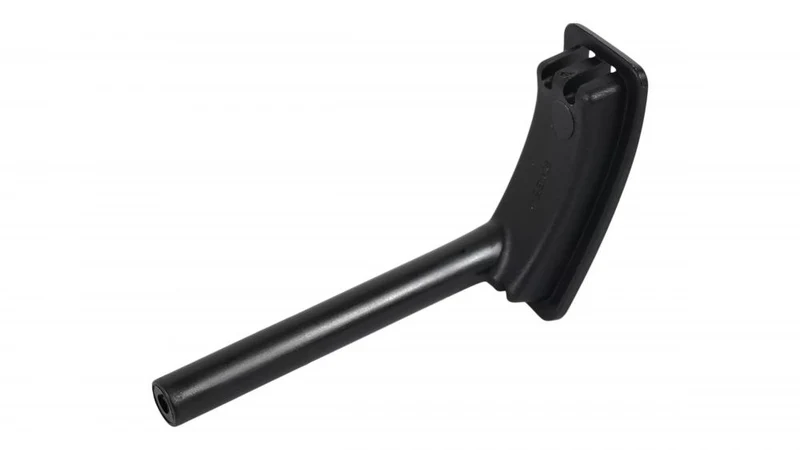 CBG BB Cable Guide für Specialized Roubaix/Ruby MY17-19 - Mechanische Schaltung - CBG BB CABLE GUIDE, MY17-19 ROUBAIX / RUBY, MECHANICAL SHIFT BB CABLE GUIDE