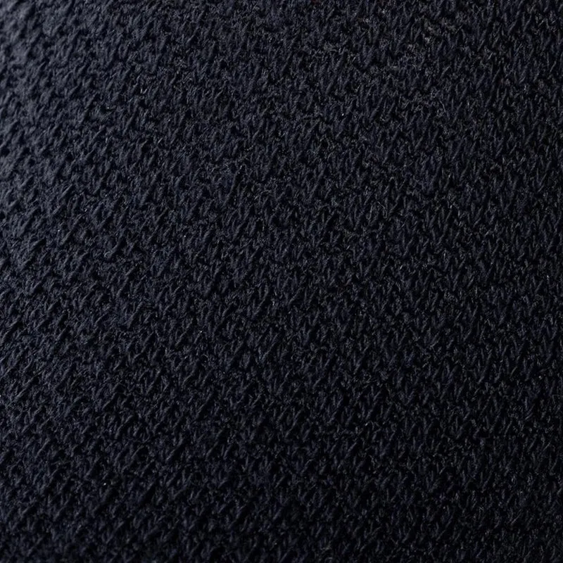 SQlab Socks ONE11 2.0 unisex Radsocken Größe 39-41 - Atmungsaktive Fahrradsocken - Bekleidung