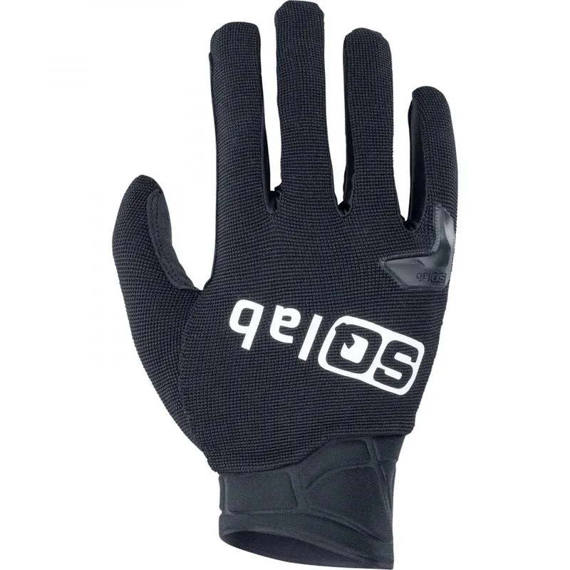 bestellbar. SQlab SQ-Gloves ONE11 BLK M (Wide) 57250-6104 - Bekleidung