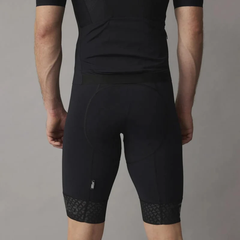 SQlab SQ-Shorts ONE14 Fahrradhose Damen 46/XS - Mountainbike Short mit Polster - Bekleidung