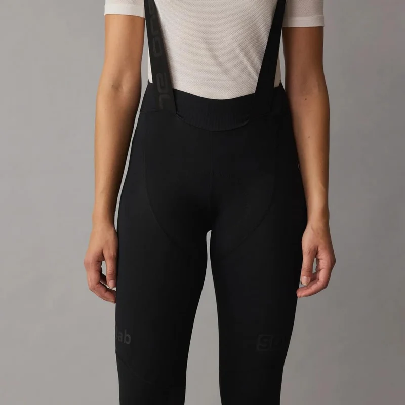 SITT SQlab Pants ONE12 women S (Regular) 57253-5102 - Hose