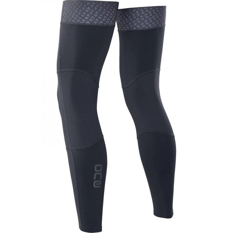 SQlab Legwarmers L (Slim) 57250-7290 - Beinlinge für Radsport