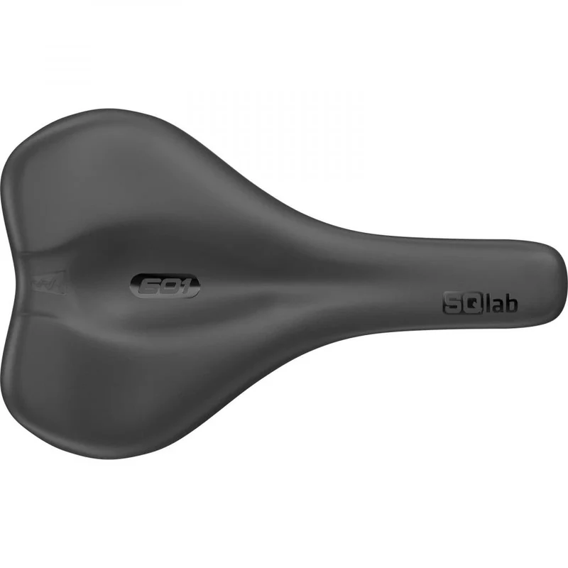 ERGOLUX SQlab 601 ERGOLUX®® 2.0 16cm 57250 - Sattel