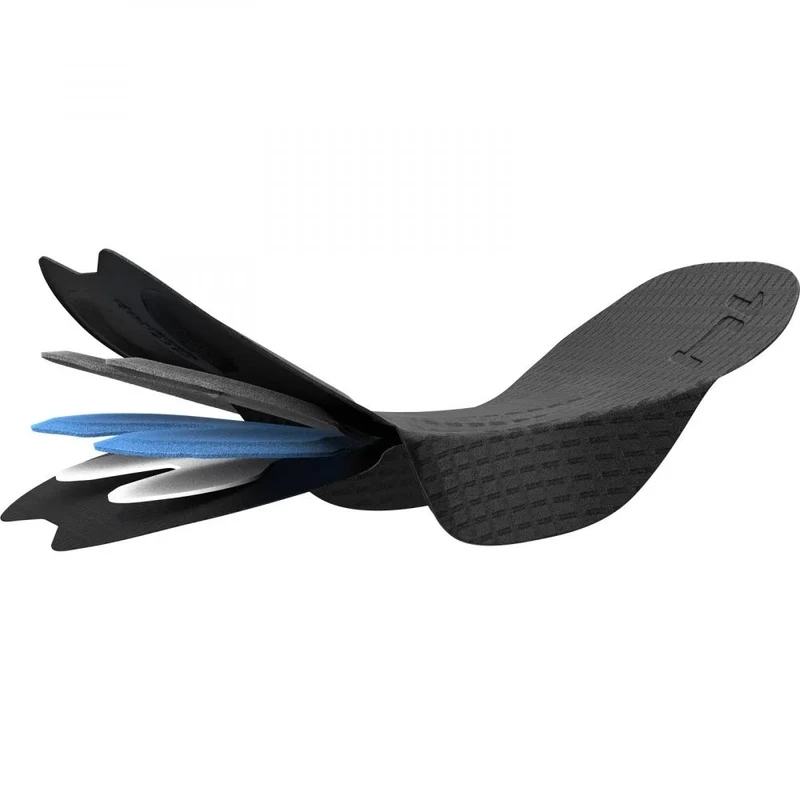 SQlab SQ-Shorts ONE14 Fahrradhose Größe 52/L - Hochwertige Radhose mit Sitzpolster - Bekleidung