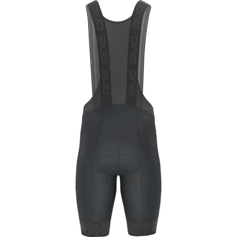 SQlab SQ-Shorts ONE12 Fahrradhose Größe 48/S - Innenhose mit Sitzpolster - Bekleidung