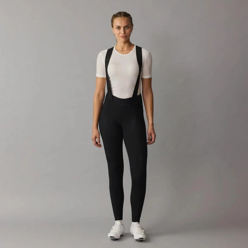 SQ-SHORTS SQlab Pants ONE12 women M (Regular) 57253-5102