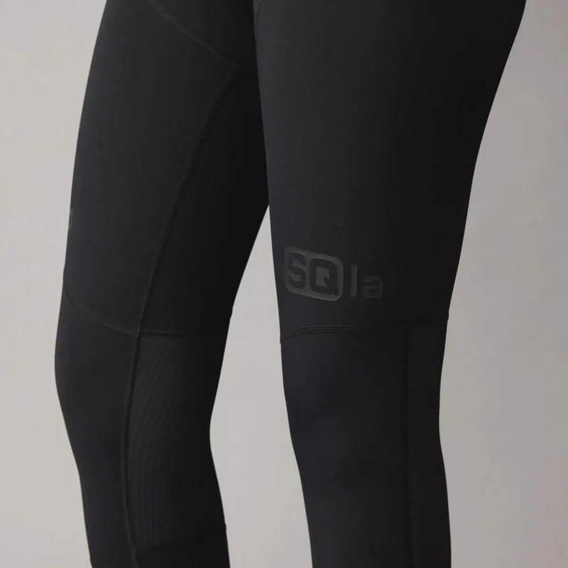 SQLab Pants ONE12 women L (Regular) 57253-5102