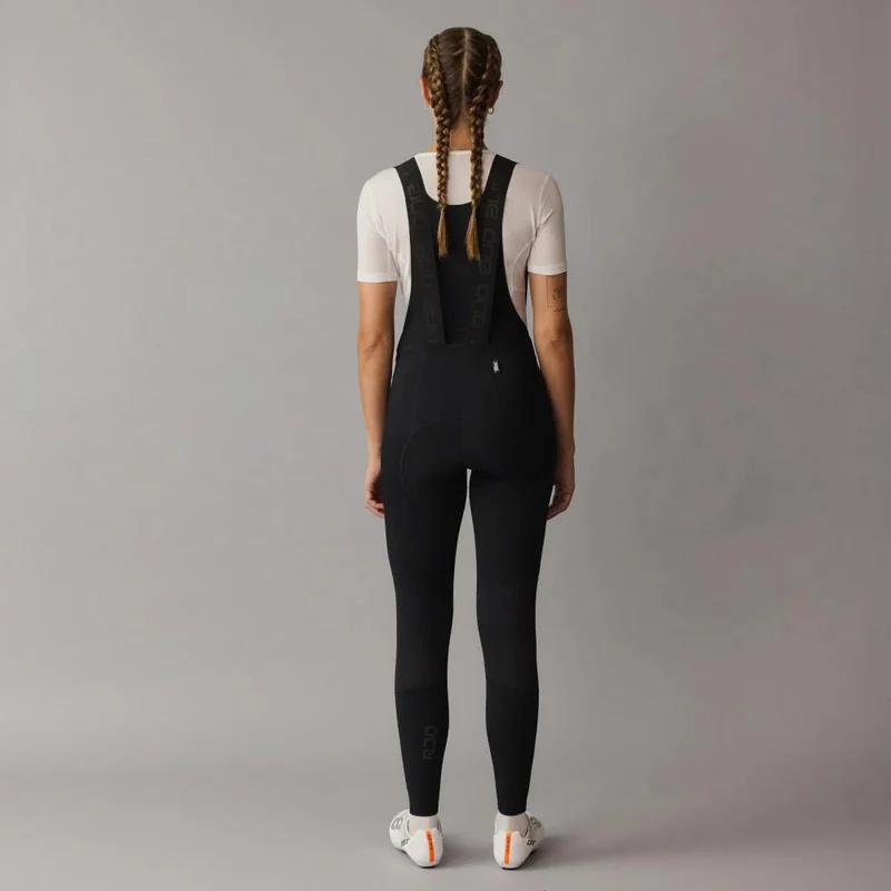 SQLab Pants ONE12 women L (Regular) 57253-5102