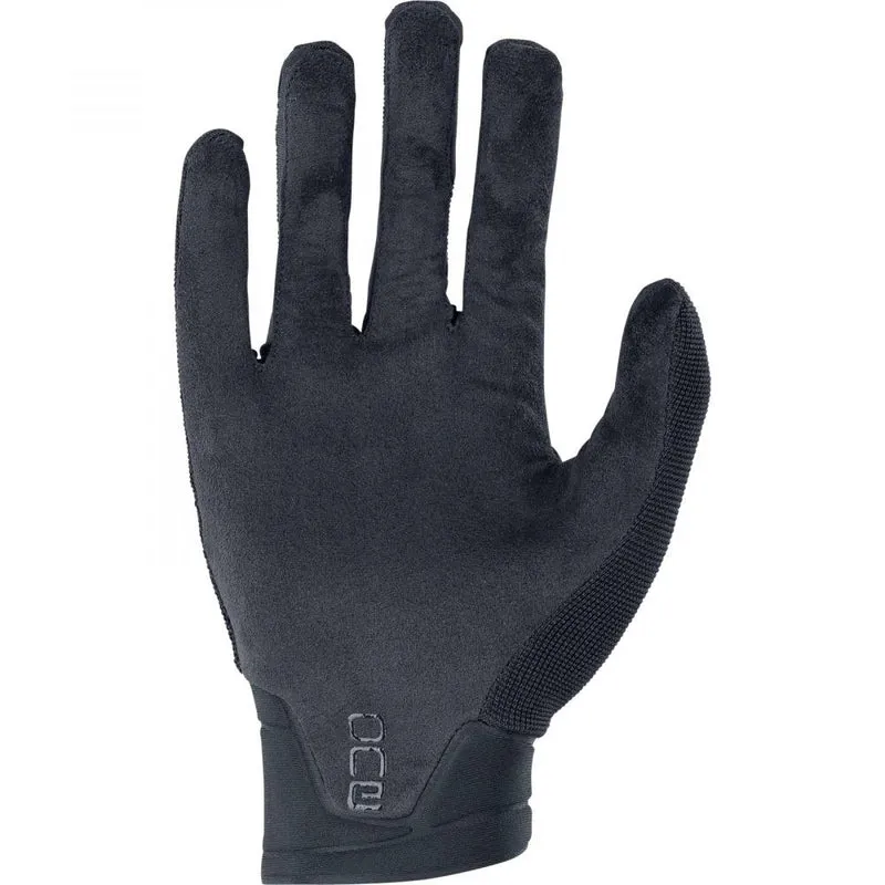 Wide SQlab SQ-Gloves ONE11 BLK S (Wide) 57250-6104 - Bekleidung