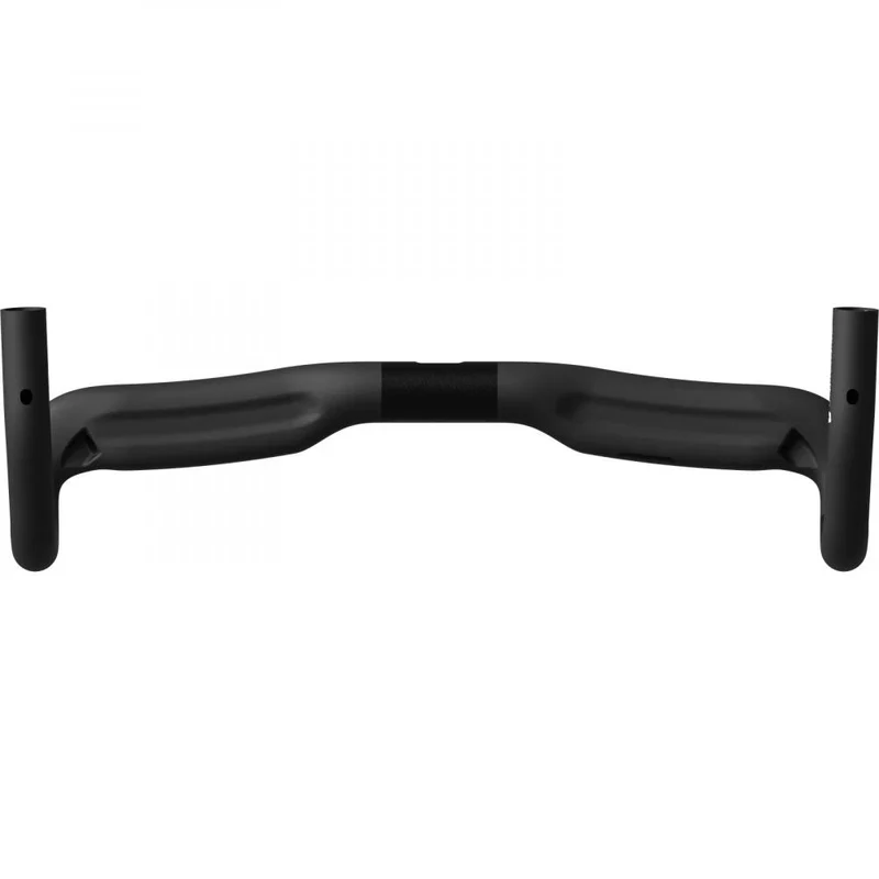 SQlab 312 R Carbon integrated Rennradlenker 440mm - Ultraleicht & Aerodynamisch