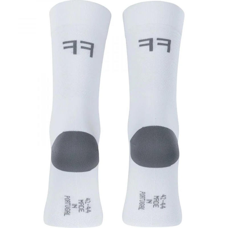 SQlab Socks ONE12 2.0 Radsocken Unisex Größe 36-38 - Performance Fahrradsocken - Bekleidung
