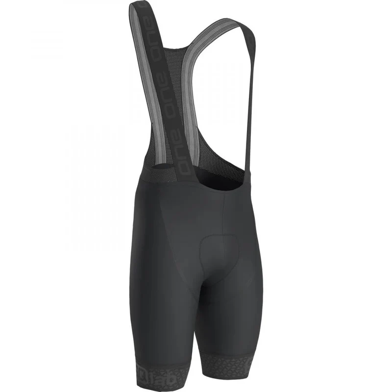 SQlab SQ-Shorts ONE12 Fahrradhose - Größe 50/M - Modell 57260-5705