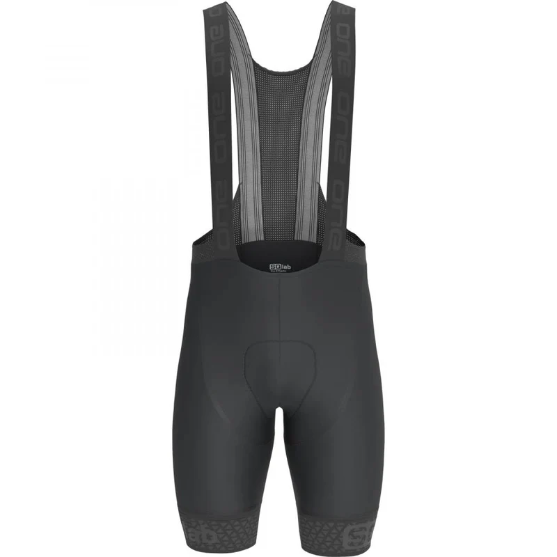 SQlab SQ-Shorts ONE12 Fahrradhose - Größe 50/M - Modell 57260-5705