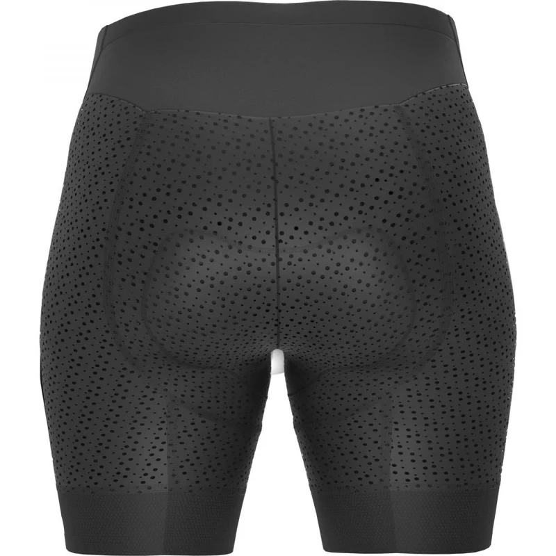 SQlab Shorts ONE10 2.0 Damen Radhose - Größe 44/XXL - Bequem & Funktional