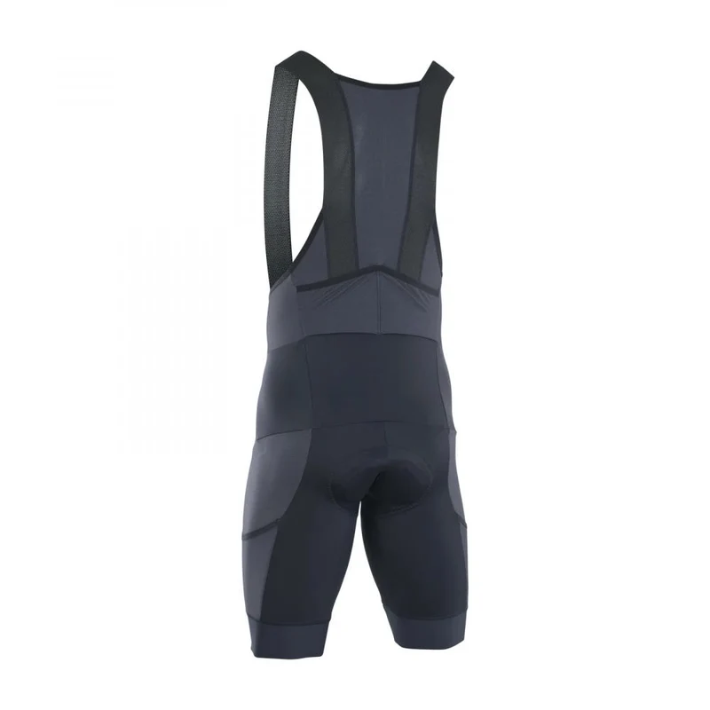 ION Bike Bibshort ION MTB In-Bibshorts Cargo Men 38/XXL 47232-5783 - Bekleidung