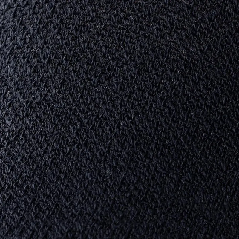 SQlab Socks ONE10 2.0 Fahrradsocken Unisex Größe 45-47 - High-Performance Radsport Socken - Bekleidung