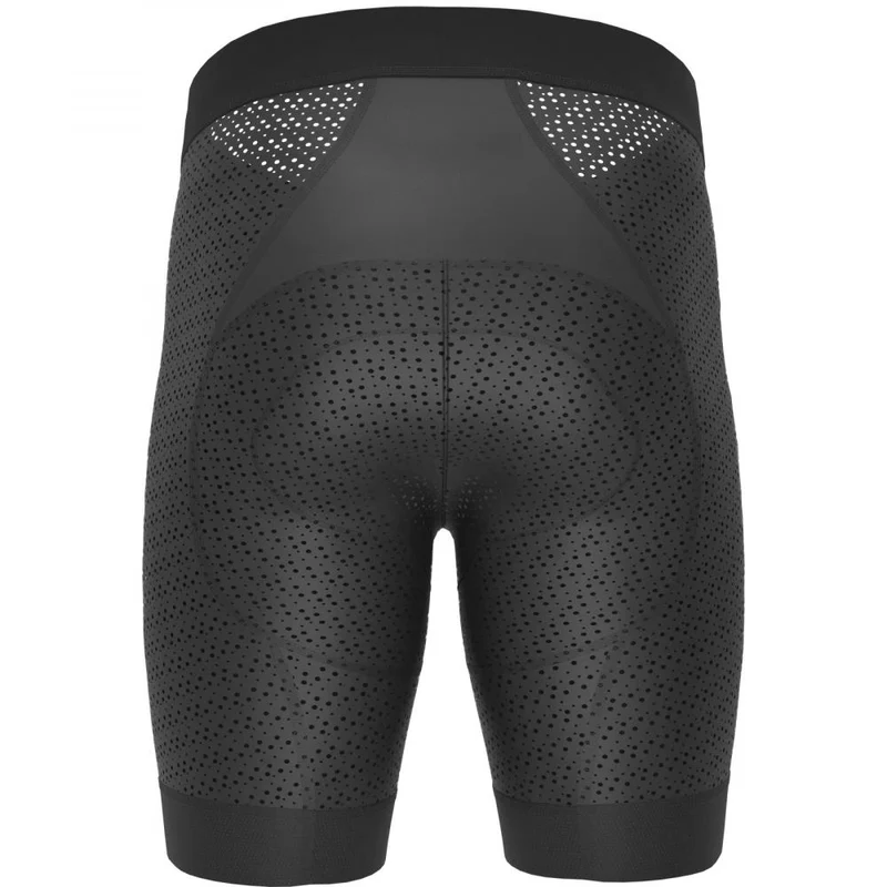 SQlab Shorts ONE10 2.0 Unisex Radhose mit Sitzpolster - Größe 54/XL