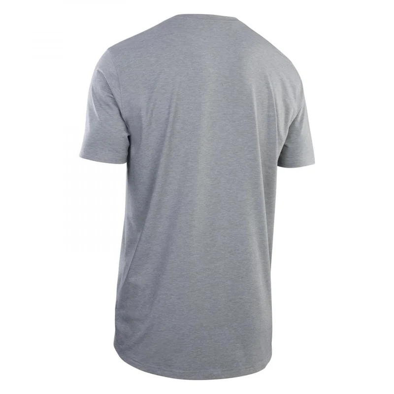 ION Men MTB Jersey Logo DR Shortsleeve - Herren Mountainbike Trikot Kurzarm Gr. 48/S