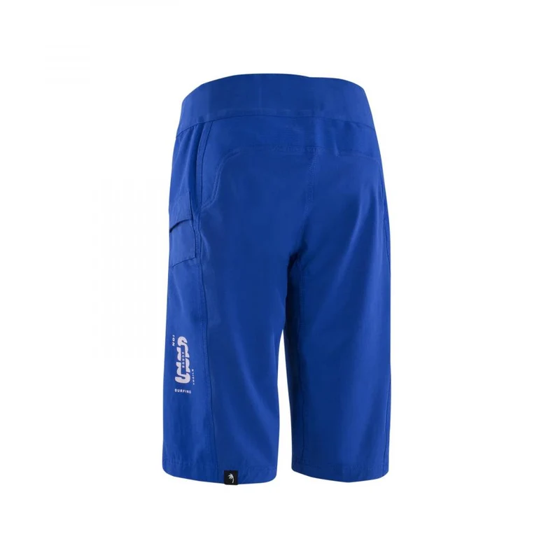 ION Bike Shorts Scrub women 34/XS 47223-5719