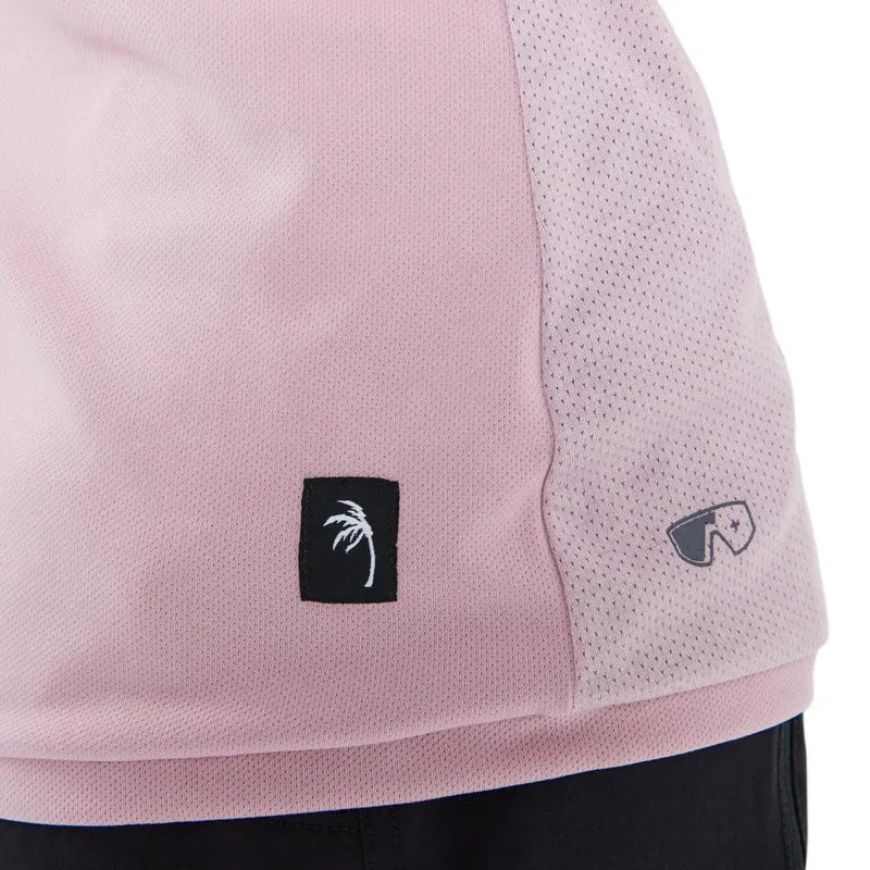 ION Bike ION Women MTB Jersey Scrub Amp Longsleeve 34/XS 47223-5021