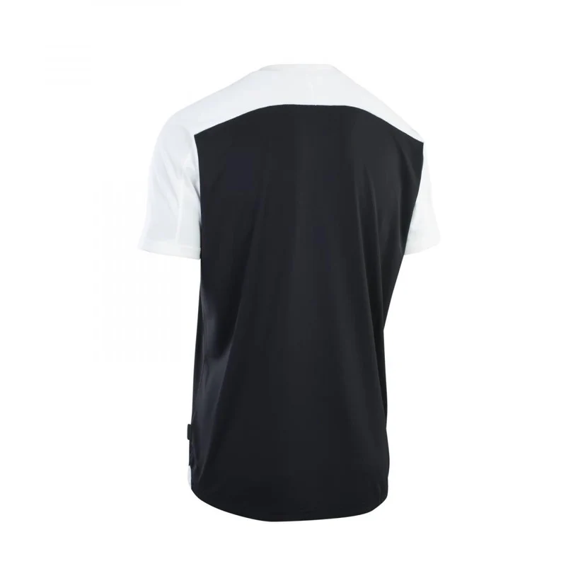 ION Bike Bekleidung ION Men MTB Jersey Logo Shortsleeve 48/S 47222-5054