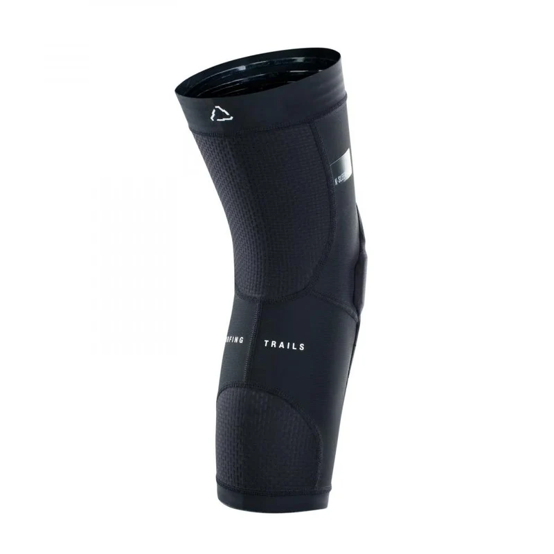 ION Bike ION MTB Knee Pads K-Sleeve Amp L 47210-5902 - Protektoren - Knieschoner
