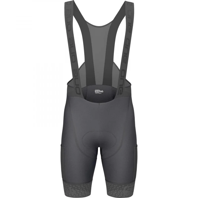 SQlab SQ-Shorts ONE14 48/S 57260-5707