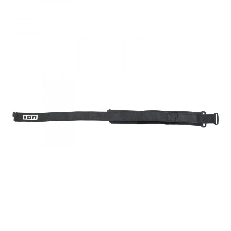 ION Fix Strap L Onesize 47210-7001 - Ersatz Fußschlaufe für Kiteboard Pads - Zubehör