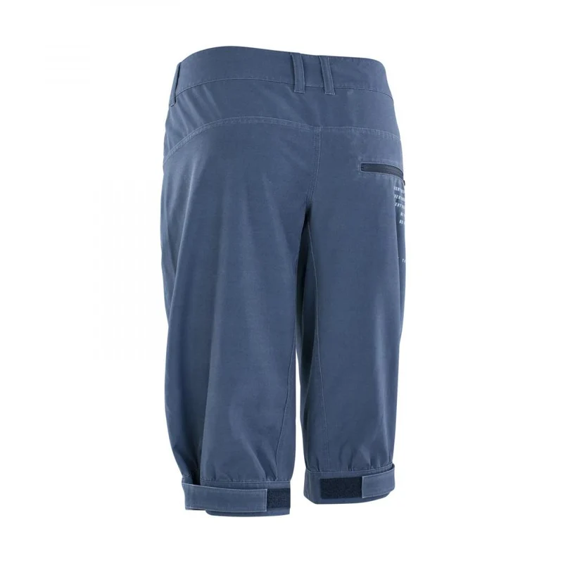 ION Women MTB Shorts Seek Gr. 38/M - Damen Mountainbike Hose