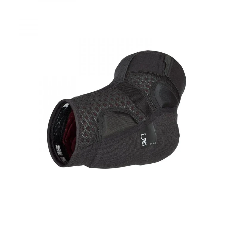 ION Bike ION MTB Elbow Pads E-Pact S 47800-5901 - Protektoren - Ellenbogenschützer