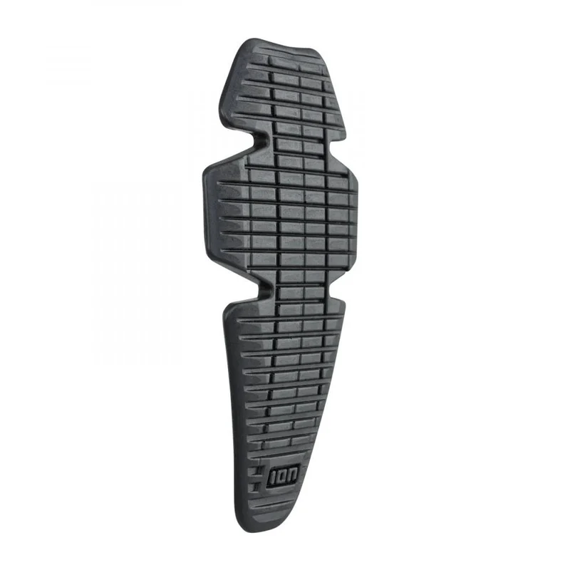 number. ION Sparepart Knee Pad 3-Directional Onesize 47220-8003 - Protektoren
