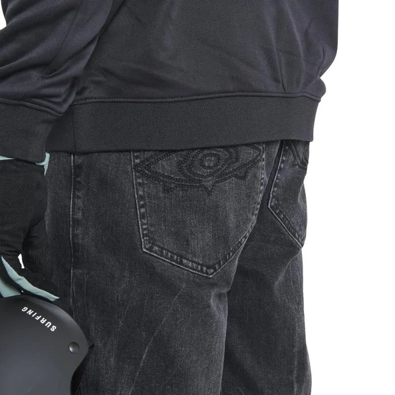 ION Bike Bekleidung ION MTB Shorts Seek Unisex 30/S 47230-5731