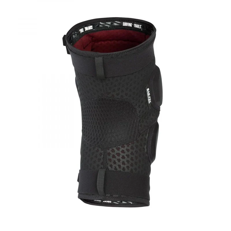 SAS-TEC ION MTB Knee Pads K-Pact M 47800-5900 - Protektoren