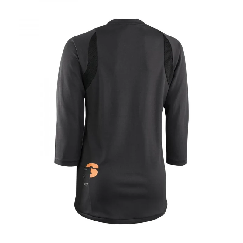 ION Bike ION Women MTB Jersey Scrub Amp 3/4 Longsleeve 38/M 47223-5022