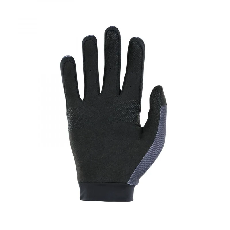 ION Bike Bekleidung ION MTB Gloves ION Logo XXS 47220-5923