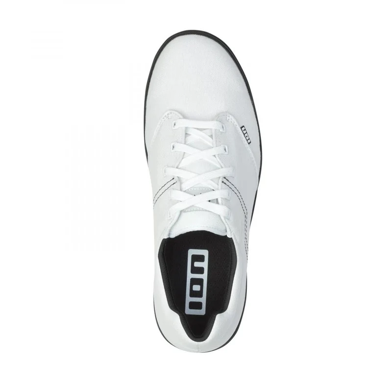 Flat ION MTB Flat Pedal Shoes Seek 41 47210-4378 - Bekleidung