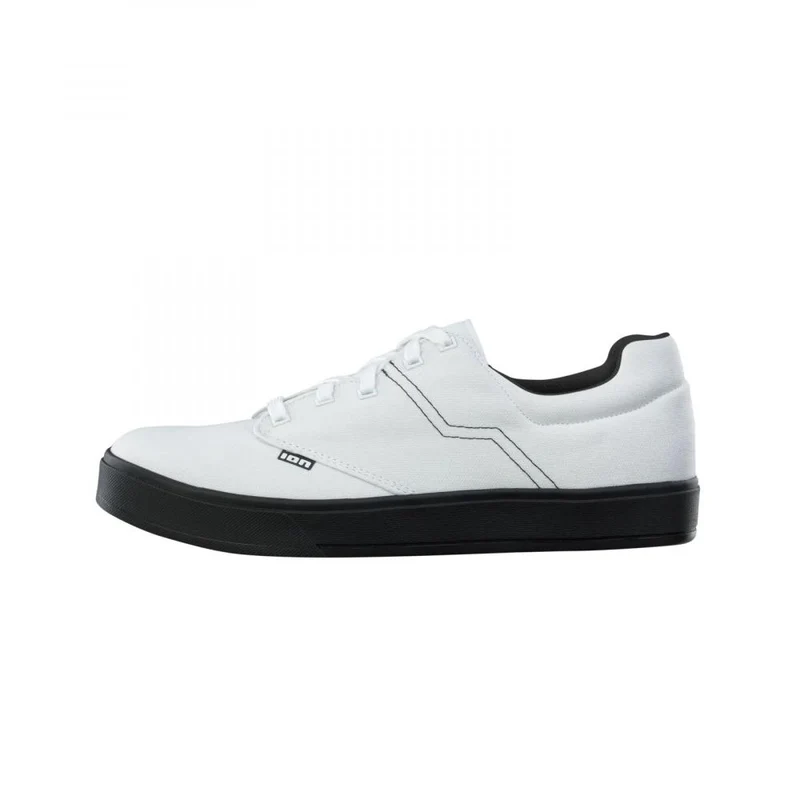 Flat ION MTB Flat Pedal Shoes Seek 41 47210-4378 - Bekleidung