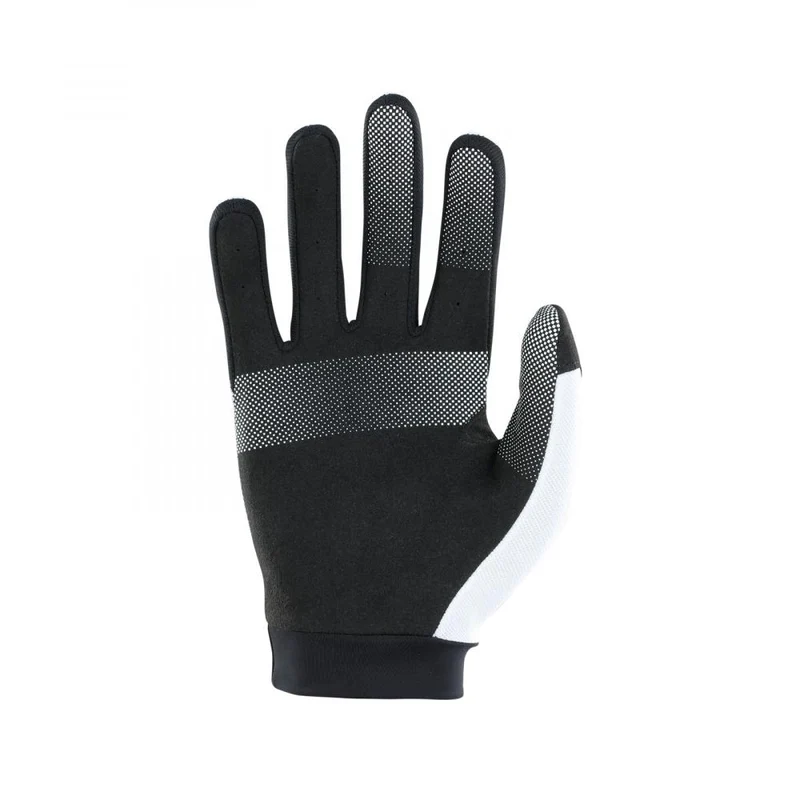 ION Bike ION MTB Gloves ION Logo XS 47220-5923 - Bekleidung