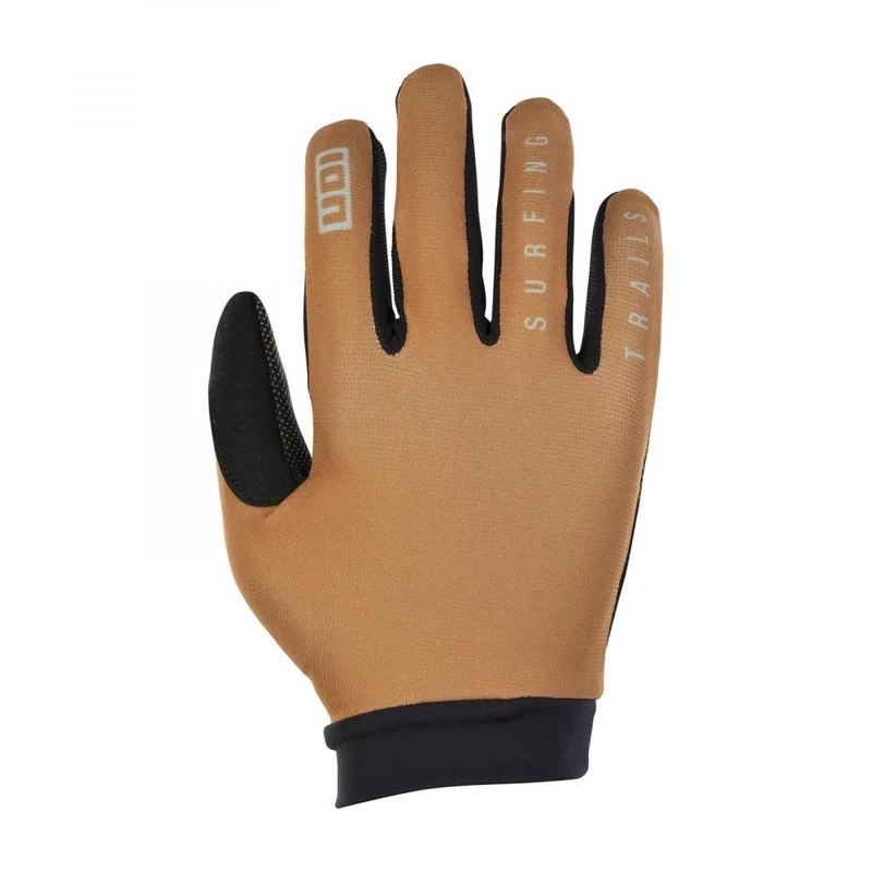 ION Bike ION MTB Gloves ION Logo L 47220-5923 - Bekleidung