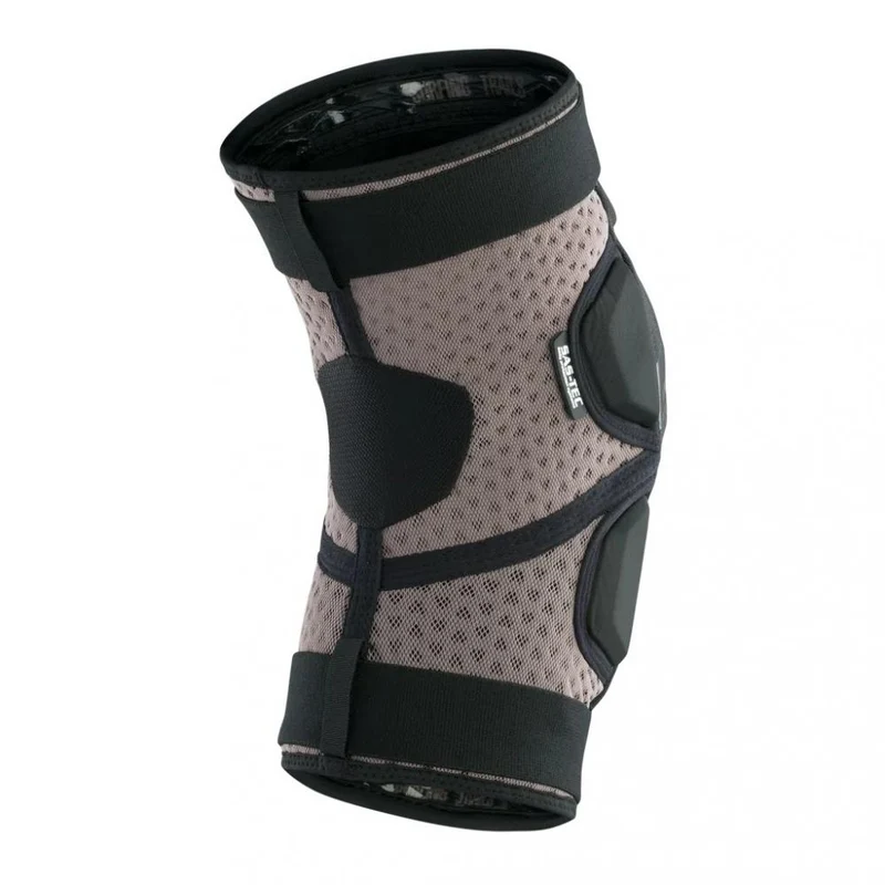 SAS-TEC ION MTB Knee Pads K-Pact M 47800-5900 - Knieschoner