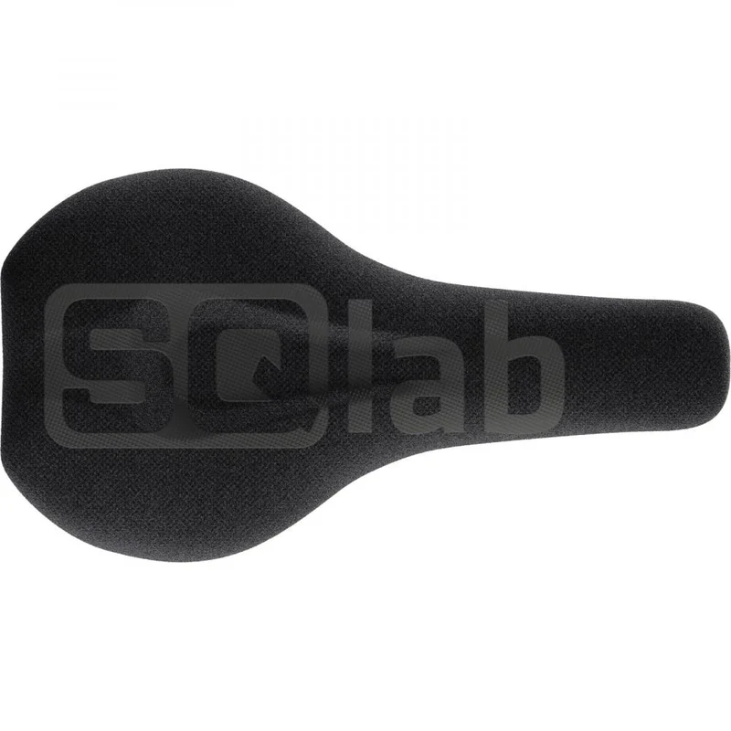 Dirt SQlab 6OX Dirt ltd. Team Onesize 57250 - Sattel